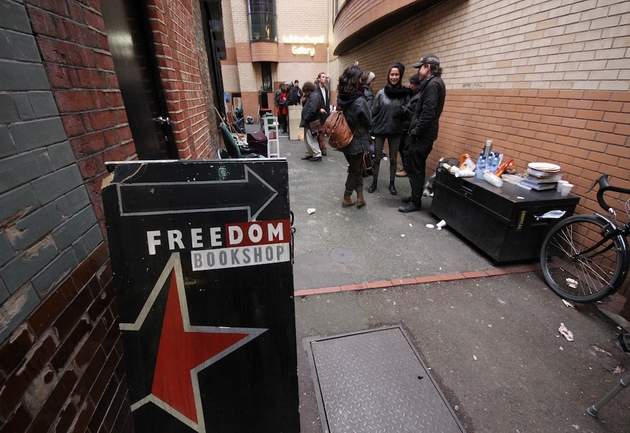 freedom_press_2_630