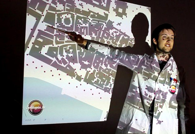 interakcije_2004-2012_2_630