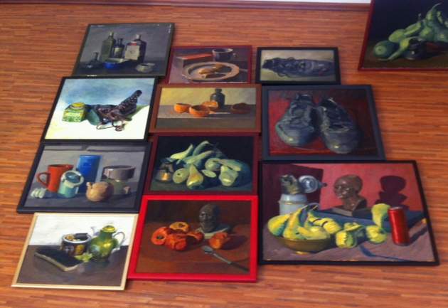 jako_mrtva_priroda_630