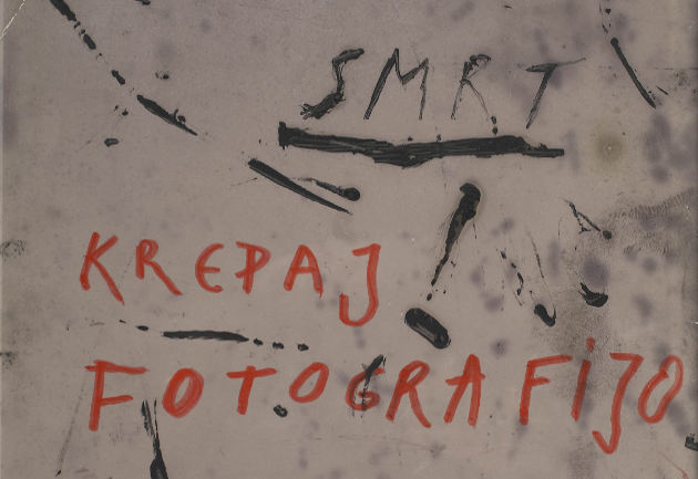 jerman_krepaj_fotografijo_630