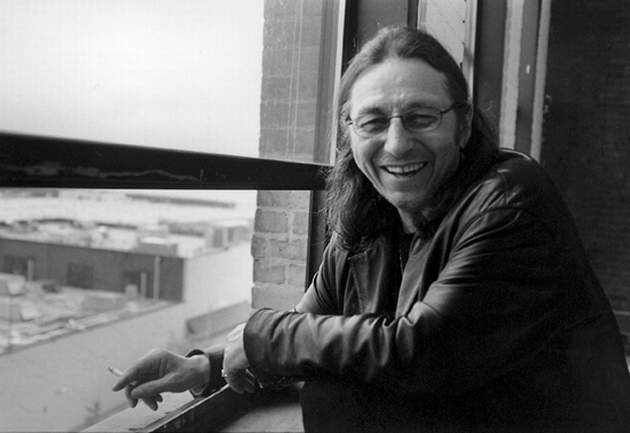 john_trudell_630