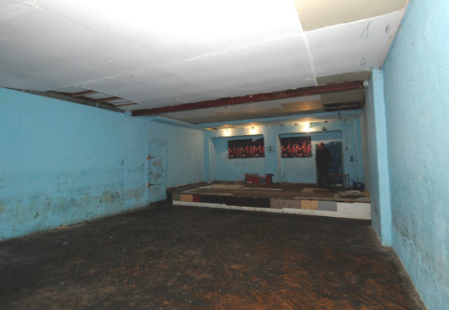 karlovac_mala_scena_630