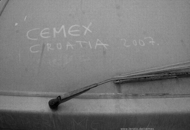 lerotic_operi_me_630