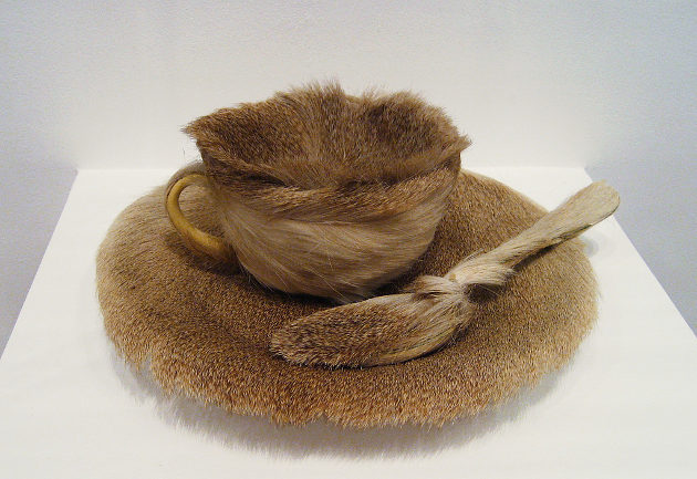 meret_oppenheim_salica_630