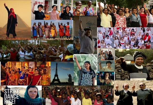 milijarda_ustaje_630