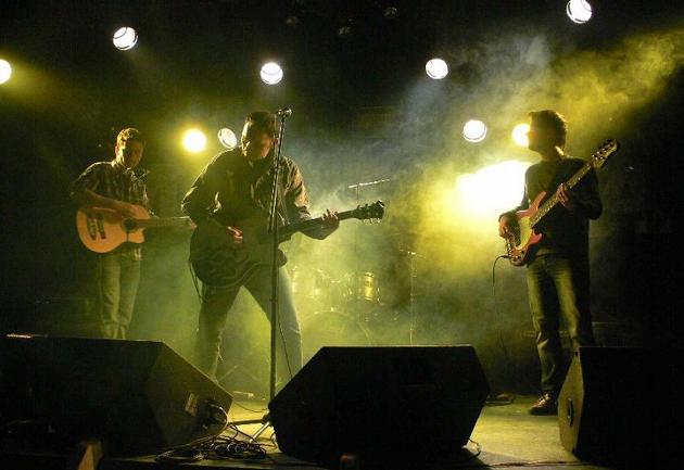 olovni_ples_koncert_630