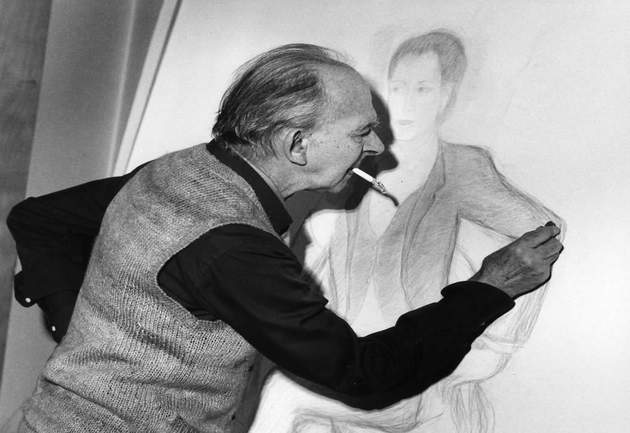 pierre_klossowski_630