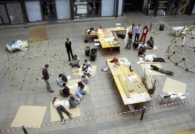 playce_nord_2012_630