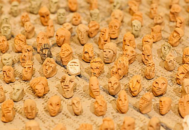 promatraci_popovic_630