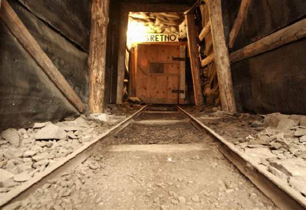 rudarska_republika_sretno_630