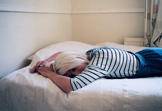 sabina_damiani_altrove_630