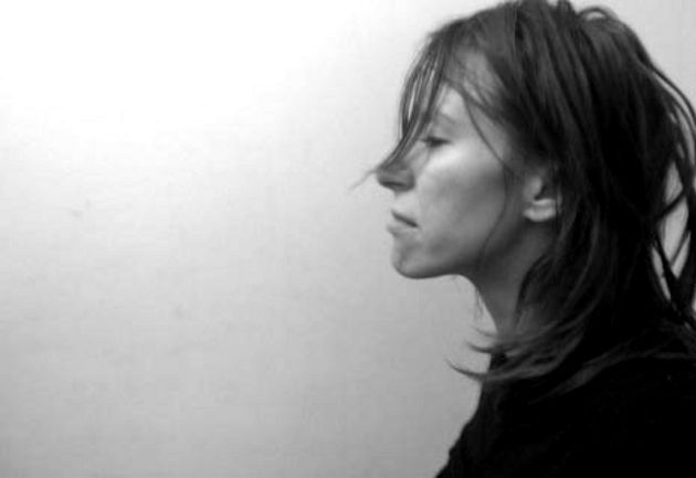 selma_BANICH_IWALY_630