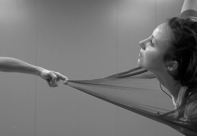 the_memory_of_water_3_630