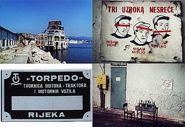 tri_uzroka_nesreće_630