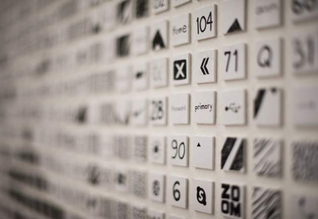 uros_pavlovic_berza_podataka_630