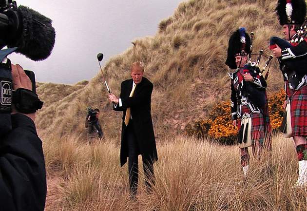 youve_been_trumped_630