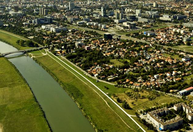 zagreb_trnje_nasip_630