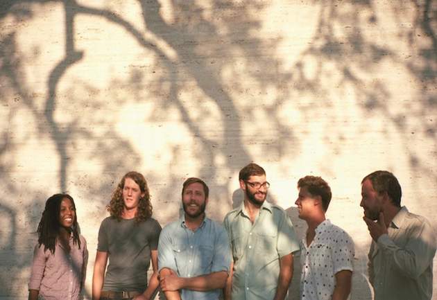 balmorhea_latest_630