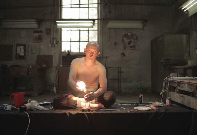 battery_man_630