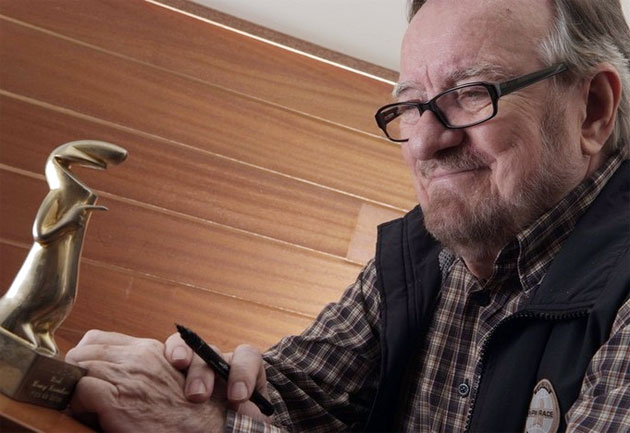 borivoj_dovnikovic_bordo_630