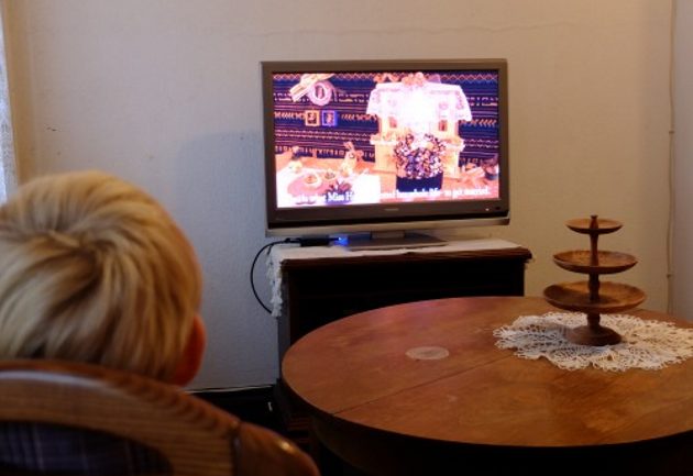 dina_roncevic_grannies_instalacija_630