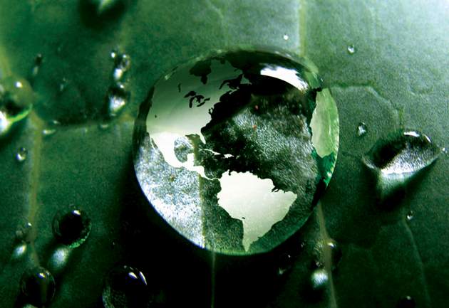 flow-for-love-of-water_630