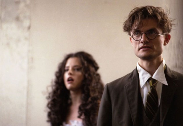 hal_hartley_630