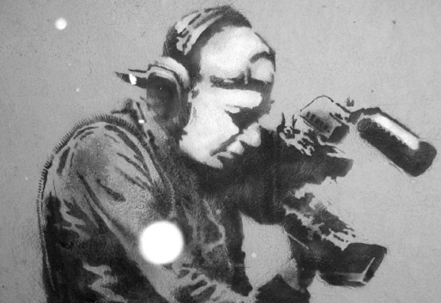 ispod_plocnika_2013_630