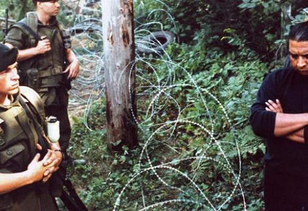 kanehsatake_resistance_630