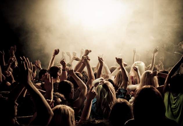 koncert_630