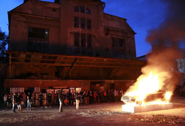 martinis_vjecna_vatra_gnjeva_630