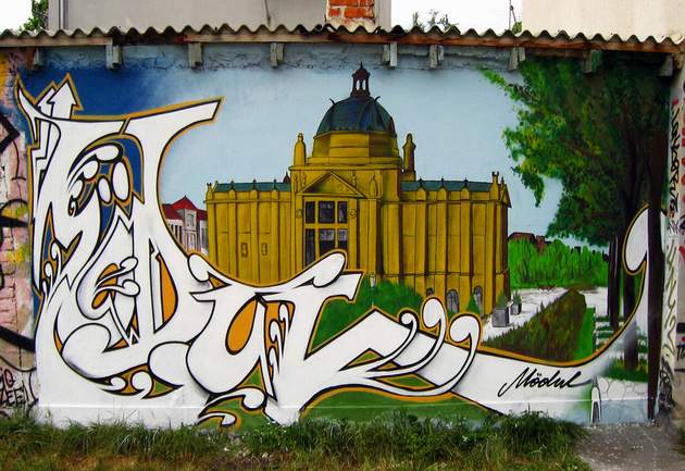 miro_petkovic_630