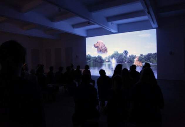 noel_tod_metamute_630