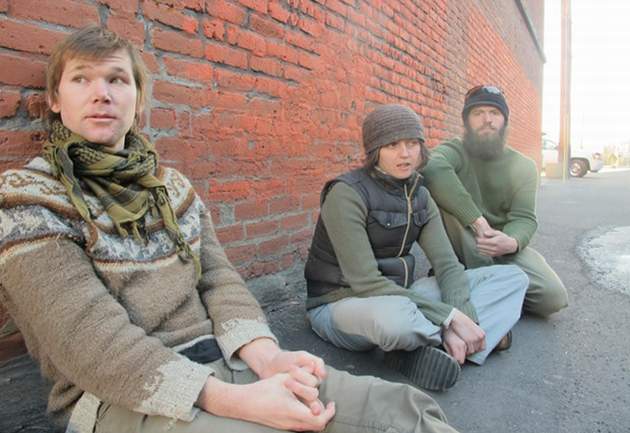 occupied_cascadia_630