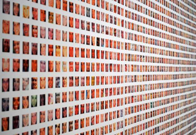 paolo_cirio_face_to_facebook_630