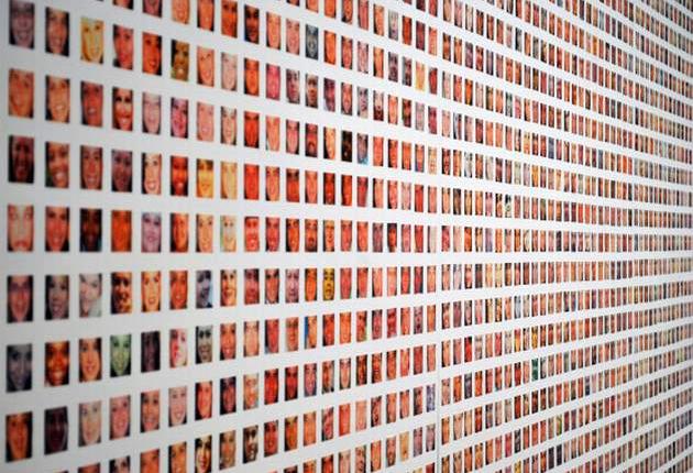 paolo_cirio_face_to_facebook_630