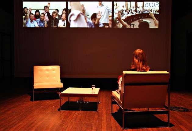 performance_and_the_public_TkH_630