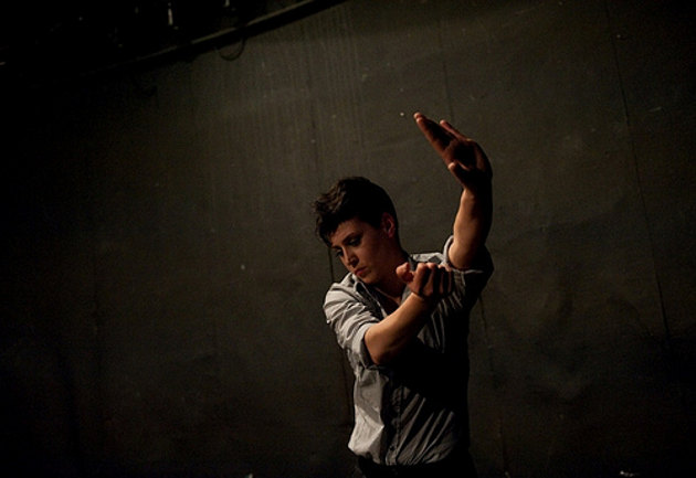 petra_hrascanec_love_will_tear_us_apart_630