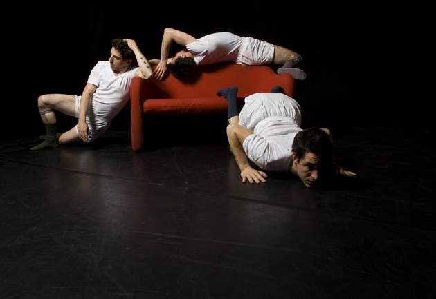 pierre_alain_marasse_cahin_caha_630