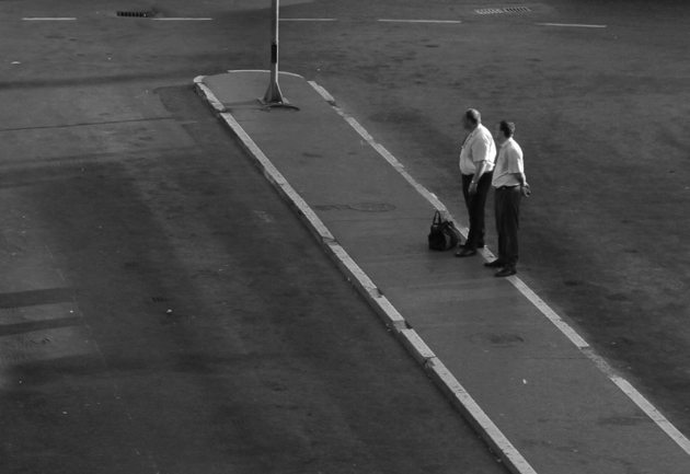 polaziste_za_cekanje_masa_drndic_630