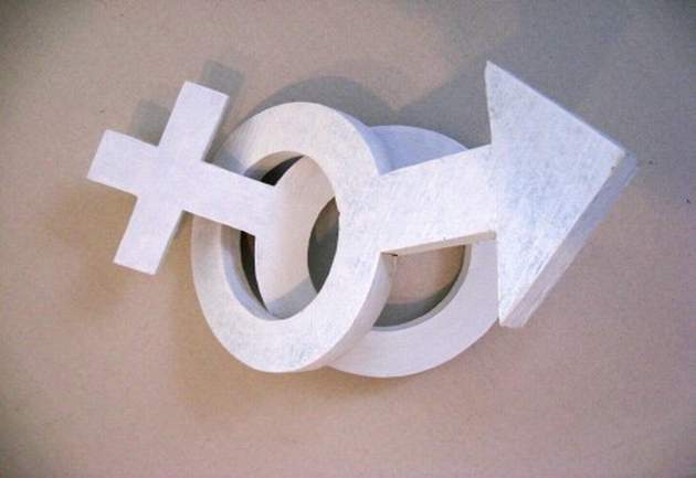 ravnopravnost_spolova_630