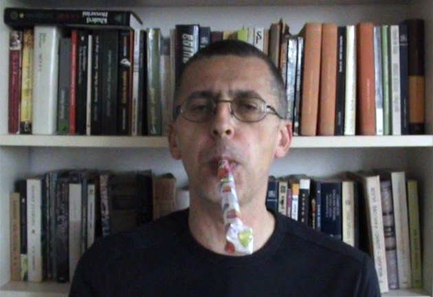 tomislav_pavelic_triptih_o_dahu_630