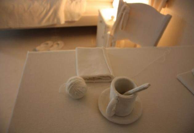 valentina_stepan_630