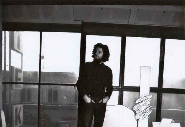 vladimir_gudac_1972_630