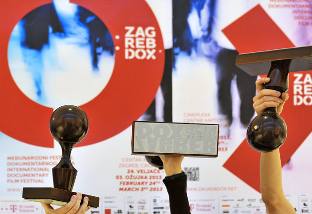 zagrebdox_2013_nagrade_630