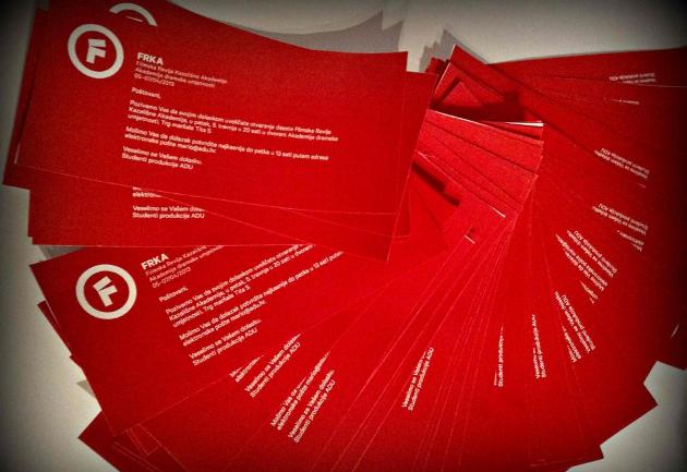 10_frka_2013_pozivnice_630