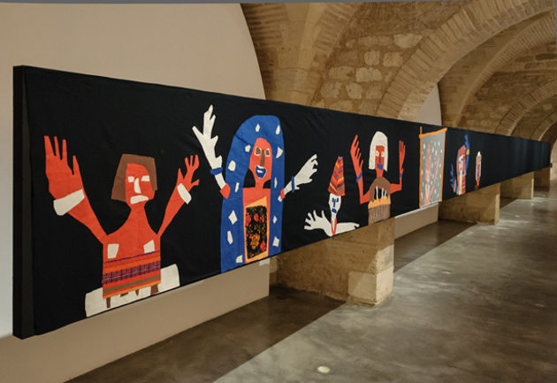 Erzen_Shkololli_Peje_Kosovo_630