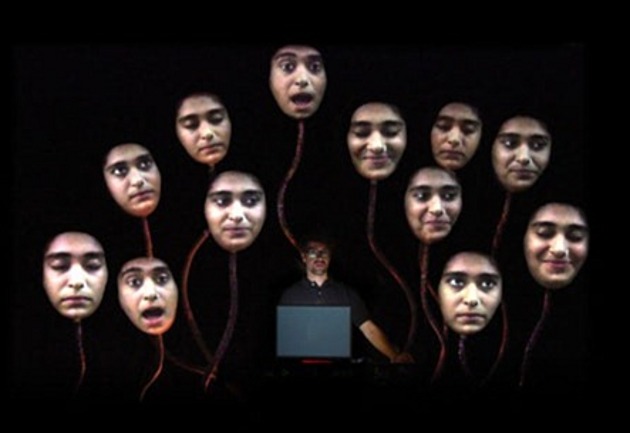 Mark_Bolotin_Lumiphonic_Creature_Choir_630
