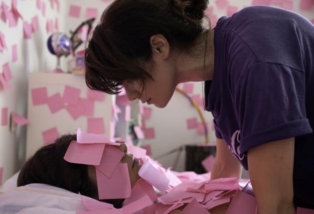 Na_kvadrat_zagrebacke_price_2_630