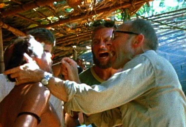 Secrets of Tribe_630